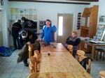 2013-02-23 14.20.36.jpg